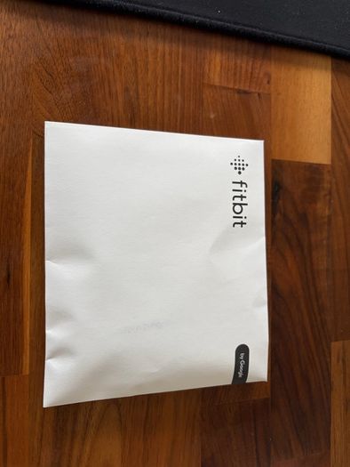 Fitbit Sense 2 (Brand New)