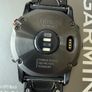 Garmin Fenix 6X Pro Solar Image 5