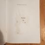 The Brocas Collection. An Illustrated Selective Catalogue 0f Original Watercolours, Prints, And Drawings In The National Museum Of Ireland.  By Patricia Butler. First Edition Large Volume Paperback In Good Condition. Image 9