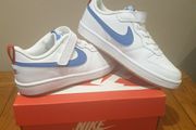 New Nike trainers size 2uk