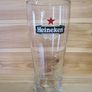 Pint glasses Image 2