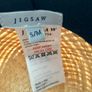 Jigsaw Ladies Straw Hat Image 8