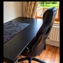 Desk Image 2