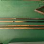Snooker Table Image 9