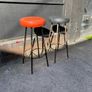 Custom bar stools Image 3