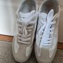 Tommy Hilfiger shoes size 8 Image 2