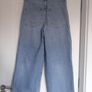 Jeans baggy Image 5