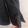 Ladies ski trousers Image 5