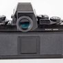Nikon F3 Professional Film Camera + Motor Drive Image 7