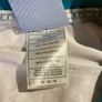 Vintage Miami Dolphins NFL Reebok Mens Medium Jersey #34 R.Williams Image 8