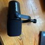 Shure MV7X Podcast Mic Image 3