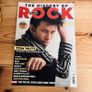 History Of Rock 1976-1986 Image 10
