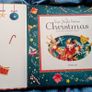 Children's Christmas Books Image 3