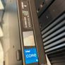Mini Dell OptiPlex 7000 Micro PC | Intel Core i5 12500T (12th Gen) | 16GB 1TB SSD (500Gb+500GB) Windows 11 Pro Image 8