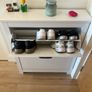 Furniture cabinet Image 5