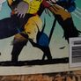 Wolverine ! Issue #86 ! 1996 ! by Marvel ! Image 7