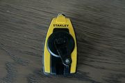 Stanley Chalk Line Compact 9m/27ft
