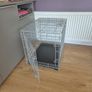 Dog Cage Image 2