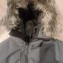 Canada Goose Expedition Replica Image 3