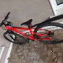 Orbea bike Image 2
