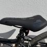 Bicycle Carrera 25 x13 Image 7