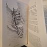 Famous American Ships: Being an Historical Sketch of the United States as Told Through its Maritime life by Frank O. Braynard (Signed by the Author) (HQ203) Image 6