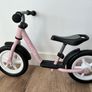Balance Bike Image 2
