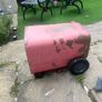 Dog house Image 2