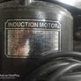 Drill Press Image 2
