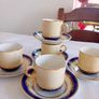 Arklow Pottery Tableware Image 7