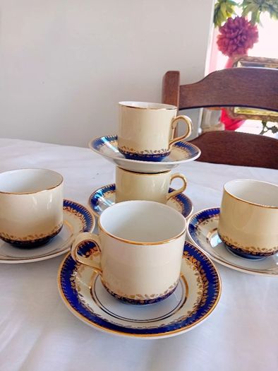 Arklow Pottery Tableware