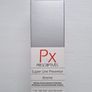 Px Prescriptives Super Line Preventor Xtreme Image 2