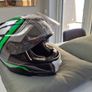 shoei gt air2 Image 4