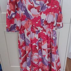 ladies plus size clothing bundle