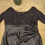 ladies dresses Image 2
