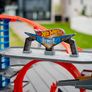 Hot Wheels Ultimate Garage Shark Image 3