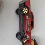 hotwheels Image 4
