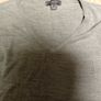 Jumper Image 2