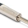 Neutrik NP2X 6.3mm  (1/4") Jack Mono Plug x2 Image 2