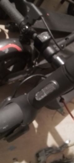 electri