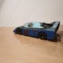 Matchbox specials Image 3