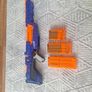 nerf gun Image 2