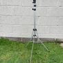 Lastolite Panelite Gold \ White Reflector and Stand Image 4