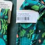 A Pair of Brand New Headbands Image 4