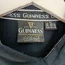 Guinness t-shirt size M Image 3