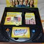 Scene It? Comedy Movies DELUXE EDITION The DVD Board Game Image 9