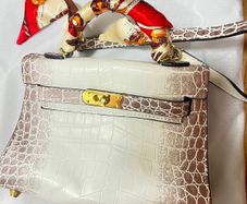 bags