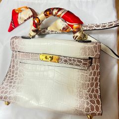 bags