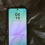 samsung A56 Image 5