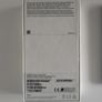 iPhone SE 2020 black 64GB great condition Vodafone Image 7